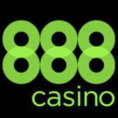 Casino 888 Avis