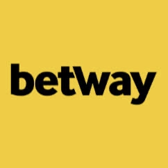 Commentaires sur Betway Casino
